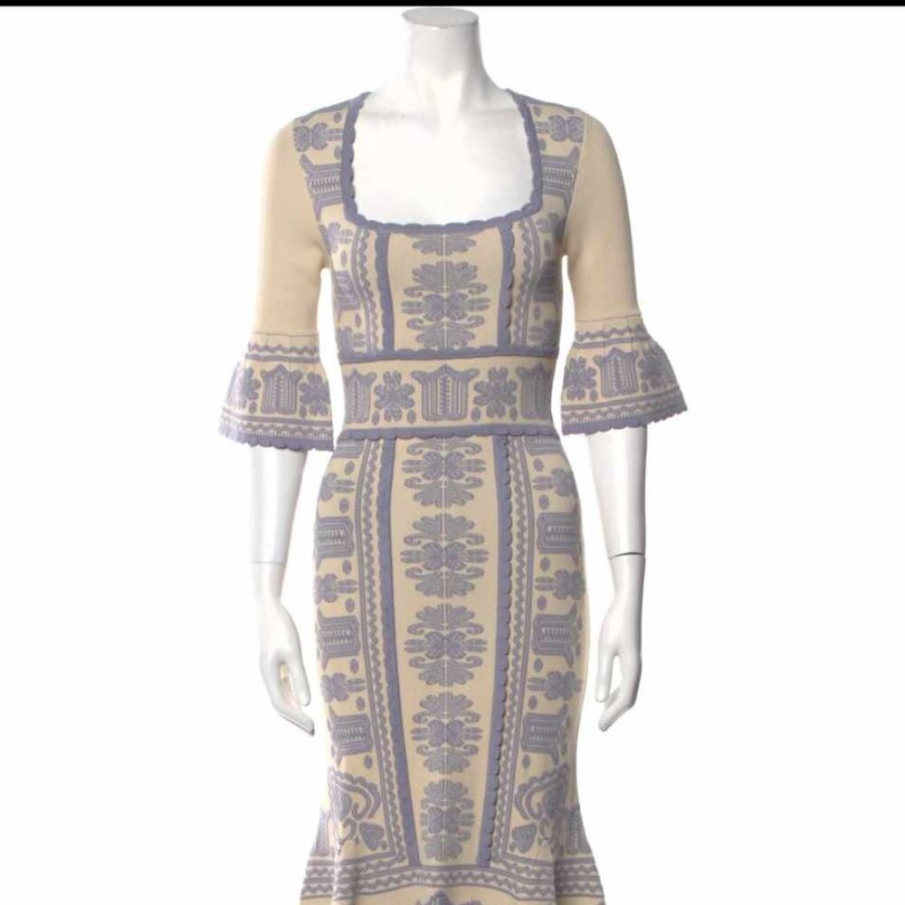 Alice McCall Dress - S